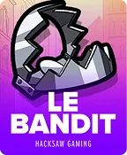 Le Bandit