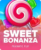 Sweet Bonanza